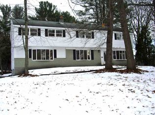 1 Northeast Ln, Ballston Lake, NY 12019
