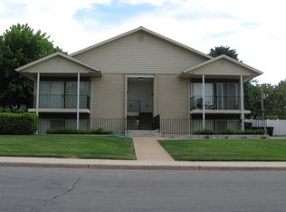 194 E 300 S, Bountiful, UT 84010