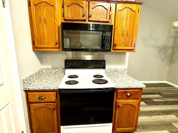 5th image of 7139 Benji Ave