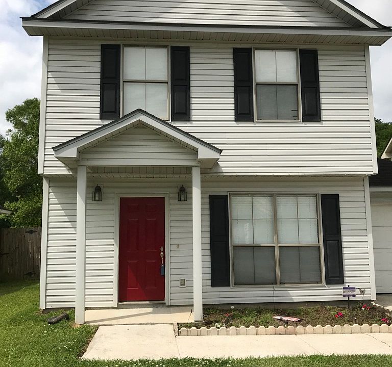 1st image of 26399 Millstone Dr