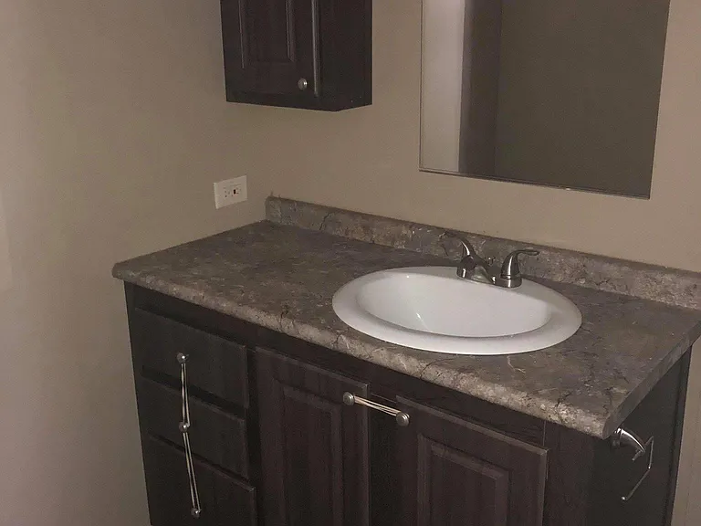 140 Jones Acres Dr — Photo 7