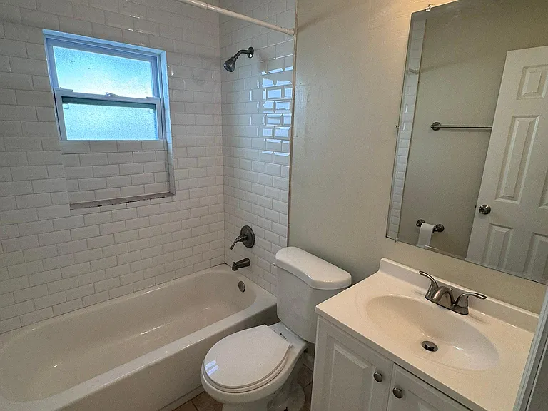 412 W Frances Ave #2 — Photo 6