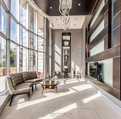 Rented by Town Residential | media 15