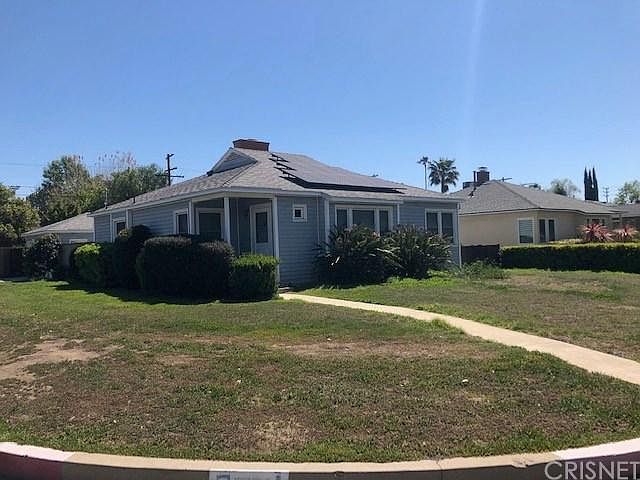 1st image of 5654 Costello Ave