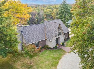 3014 New Trenton Rd, West Harrison, IN 47060