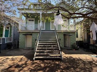 208 S Cortez St #A, New Orleans, LA 70119