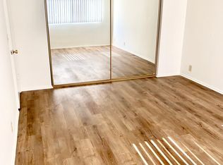 1235 N Hayworth Ave #6, Los Angeles, CA 90046