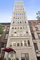 Sold by Sotheby's International Realty