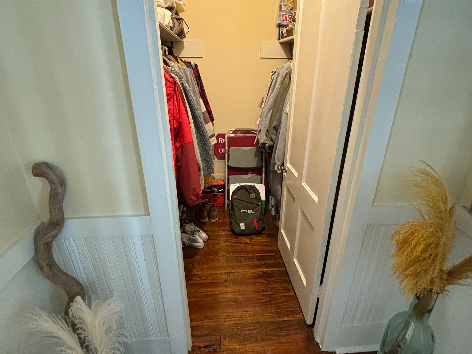 294 Ashley Ave — Photo 4