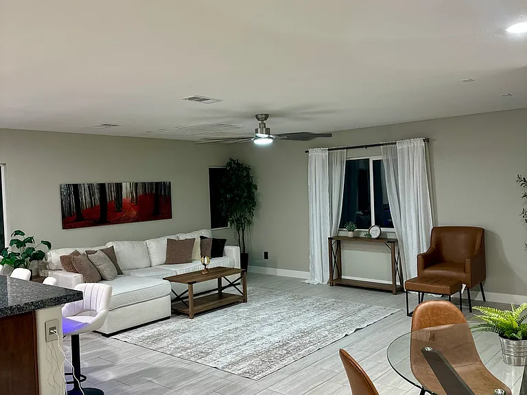 10524 Visibility Ct — Photo 12