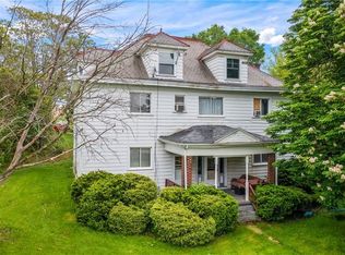 700 Maple Ave, Washington, PA 15301