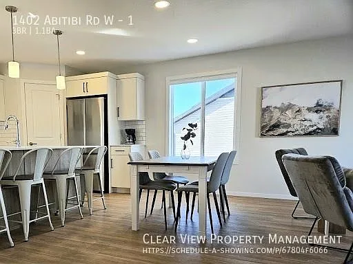 1402 Abitibi Rd W #1 — Photo 17