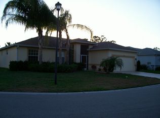 25651 Old Gaslight Dr, Bonita Springs, FL 34135