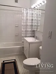 Rented by NY Living Solutions