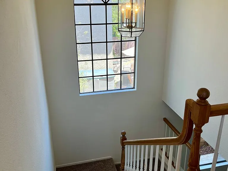 4123 Sturgeon Ct — Photo 11