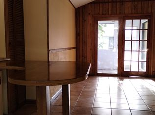 9018 SE Hobe Ridge Ave, Hobe Sound, FL 33455