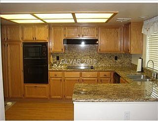 2nd image of 608 Heartline Dr
