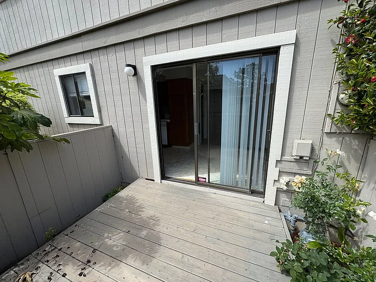 3850 Rio Rd #72 — Photo 25