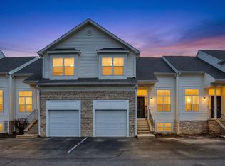 354 Preswicke Ml, Blacklick, OH 43004