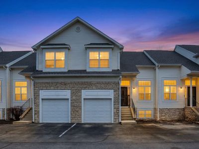 354 Preswicke Ml, Blacklick, OH, 43004