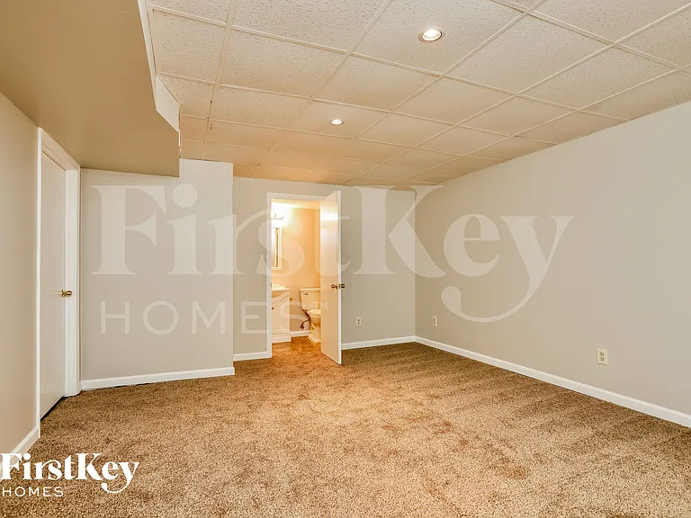 515 Misty Moss Ln — Photo 6