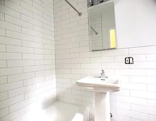 Rented by Bohemia Realty Group