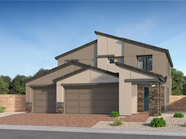 1514 Capri Cascades Ct, Henderson, NV 89011