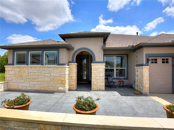 4th image of 410 Old Blue Mountain Ln