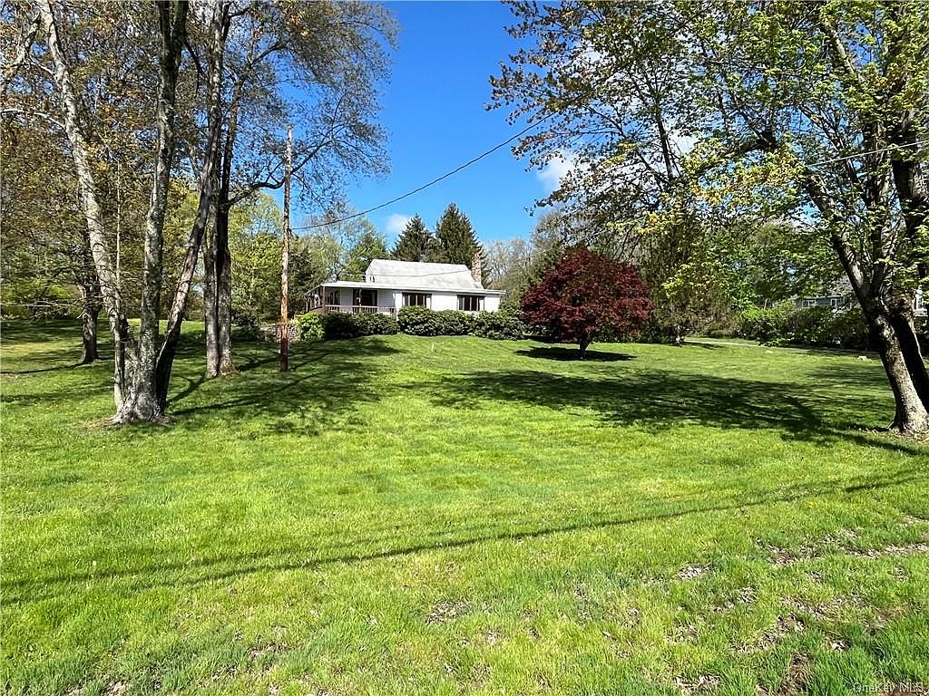 125 Rock Cut Road, Newburgh, NY 12550 Zillow