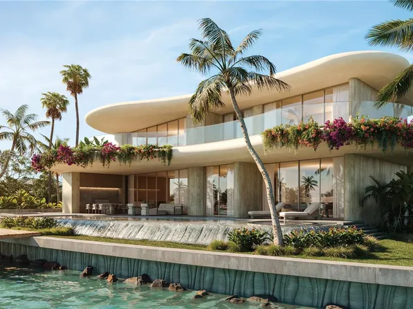 1224 S Venetian Way, Miami Beach, FL 33139