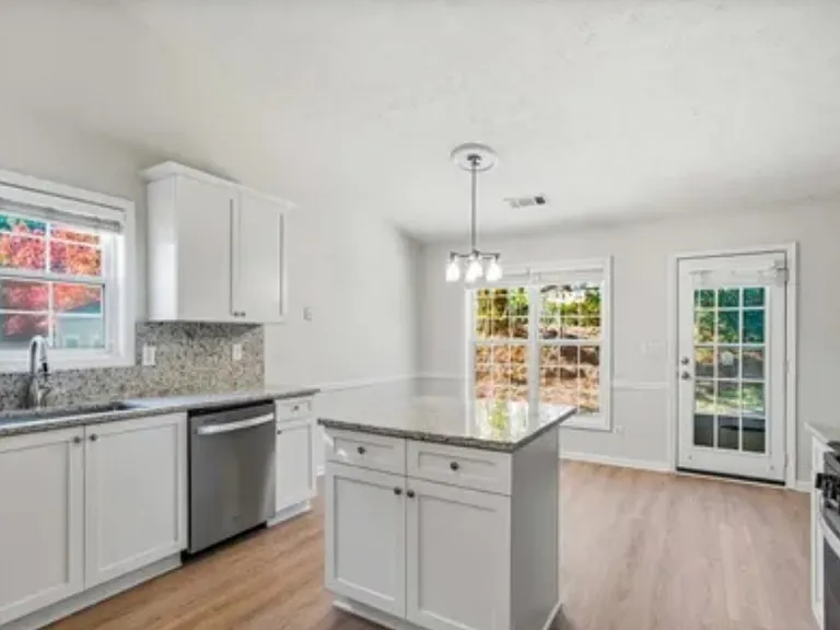 1454 Prospect Creek Ct — Photo 9