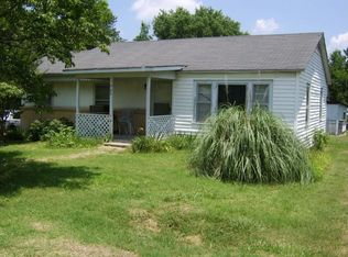 503 Rose Raod, Albertville, AL 35950