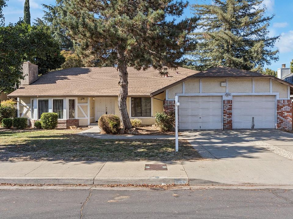 1437 Rosemore Ave, Modesto, CA 95358 MLS 223104927 Zillow