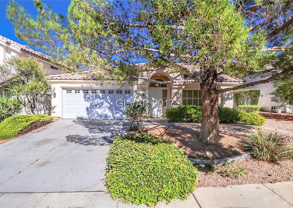 1st image of 2400 Honeybee Meadow Way
