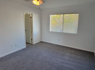 3125 Camellia Ct #4, San Luis Obispo, CA 93401