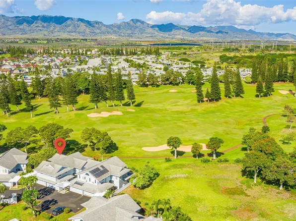 94-816 Lumiauau St #Gg-101, Waipahu, HI 96797