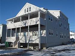 3rd image of 93 Park St #2