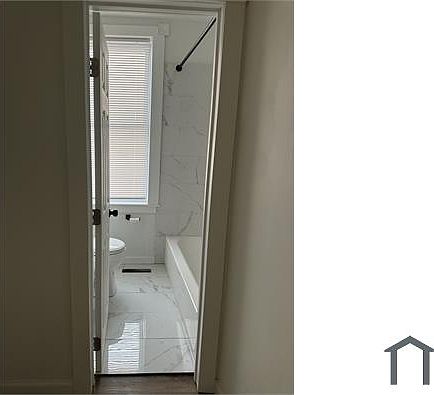 5th image of 417 S 4th St Floor 1