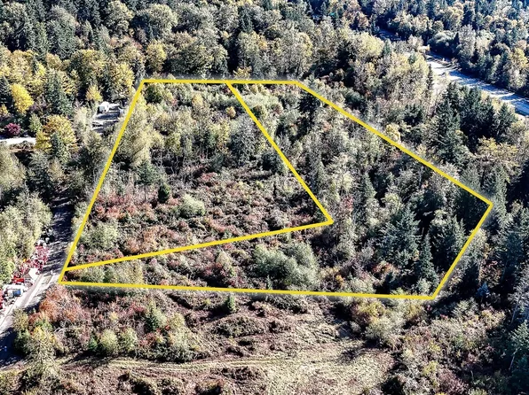 34700 SE 99th Street, Snoqualmie, WA 98065