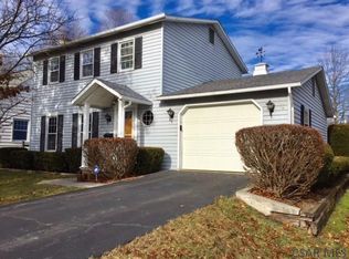 2124 Sunshine Ave, Johnstown, PA 15905