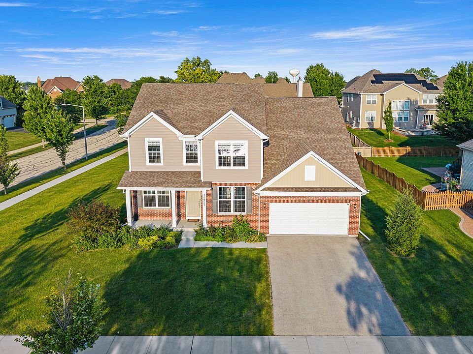 1st image of 12921 Timber Wood Cir