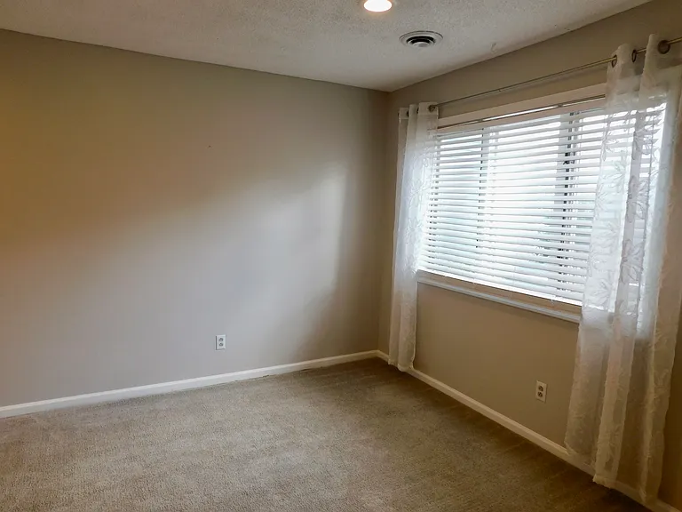 4806 Bay Landing Dr — Photo 11