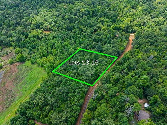 3rd image of Indian Mound Lake Lots 13 14 And 15