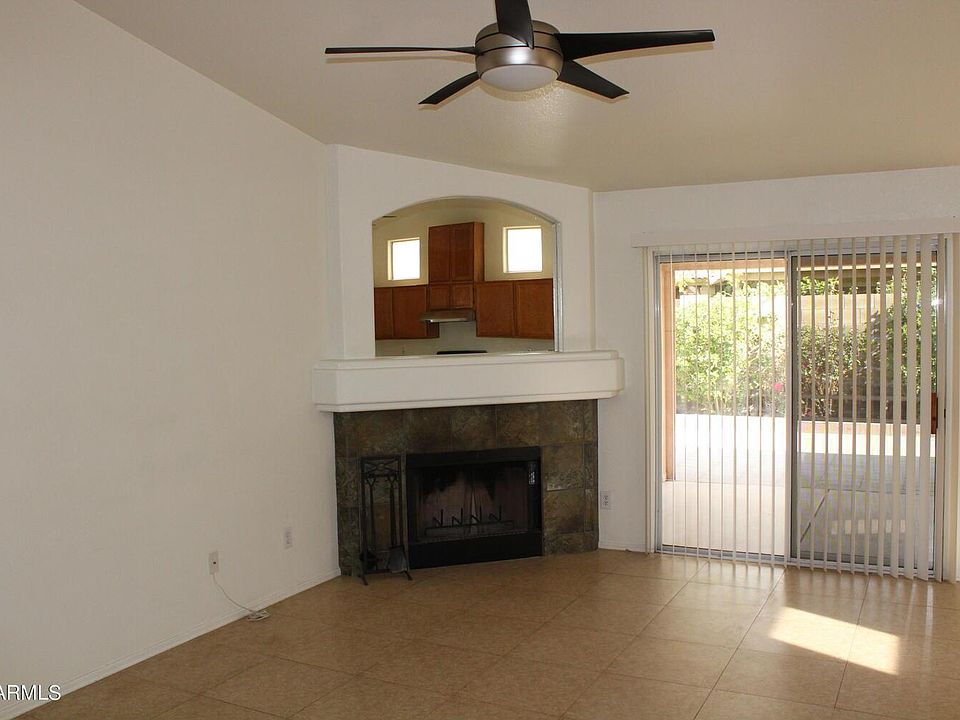 1st image of 4326 E San Remo Ave