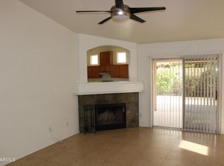 4326 E San Remo Ave, Gilbert, AZ 85234