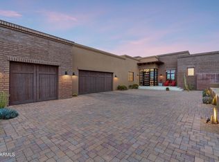 30600 N Pima Rd UNIT 65, Scottsdale, AZ 85266