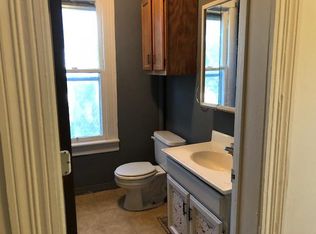 838 Kinzer St, Poplar Bluff, MO 63901