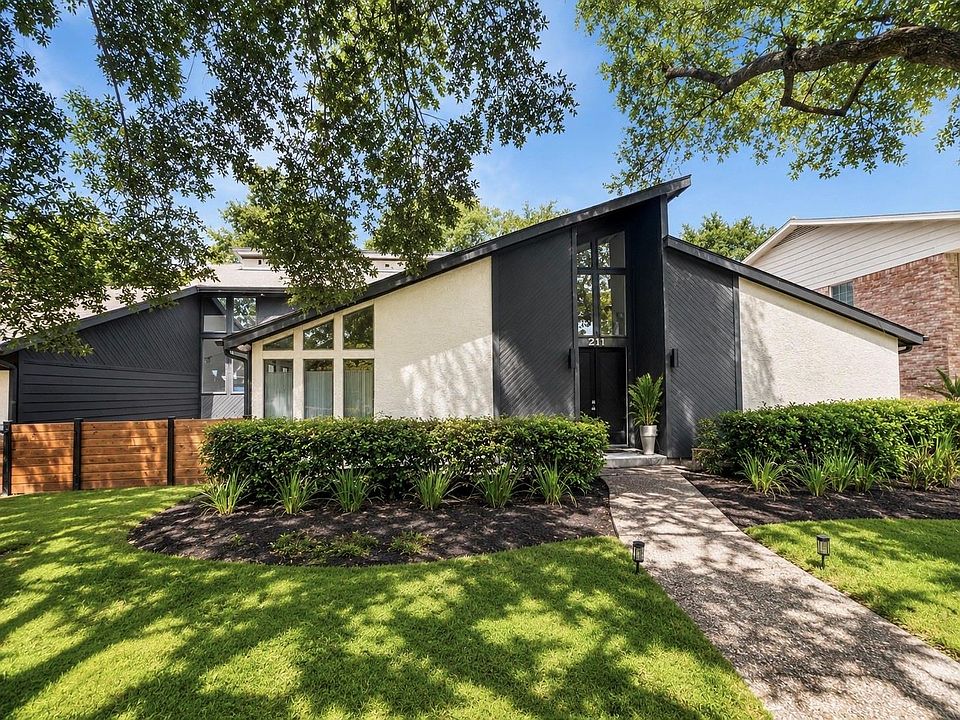 1st image of 211 Big Hollow Ln