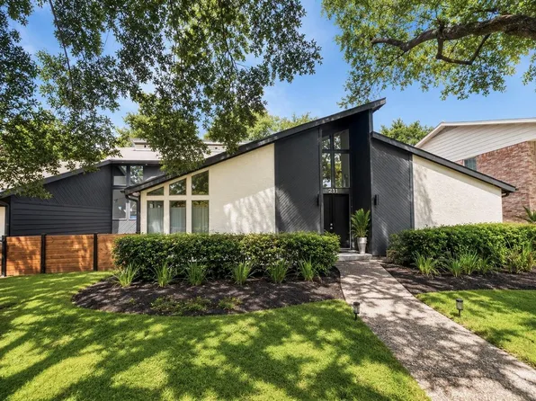211 Big Hollow Ln, Houston, TX 77042