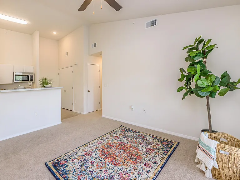 1, 2, AND 3 BEDROOM APARTMENTS FOR RENT